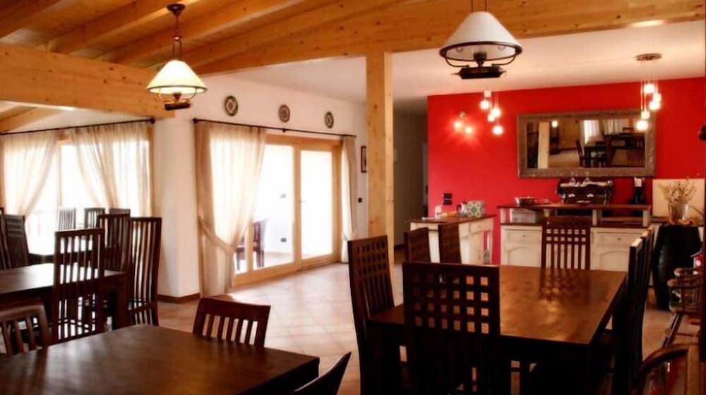 Agriturismo Prisma 2