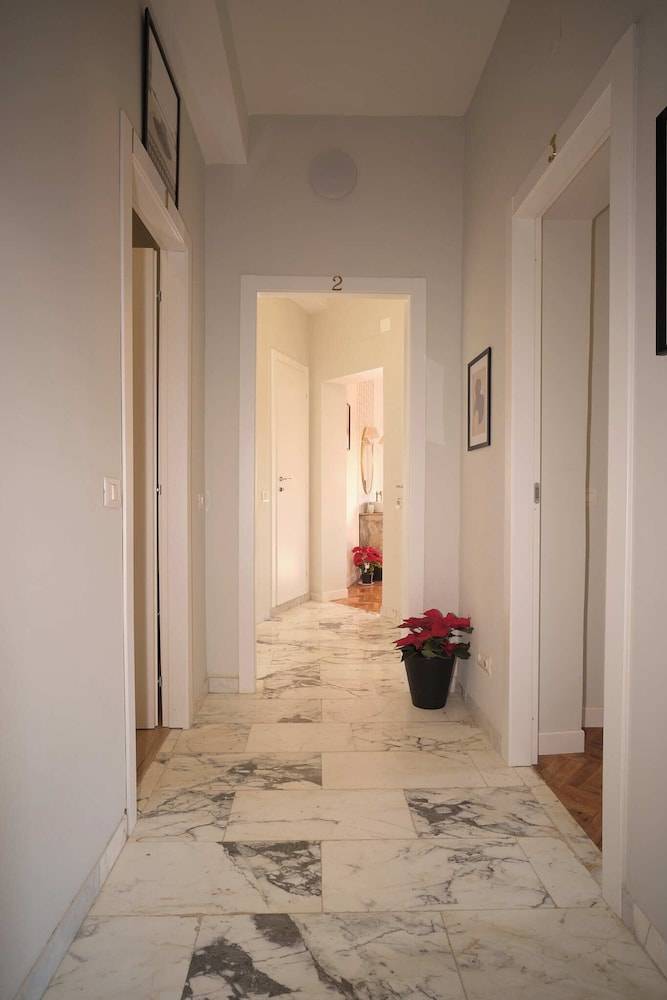 Bonnavista inn 2