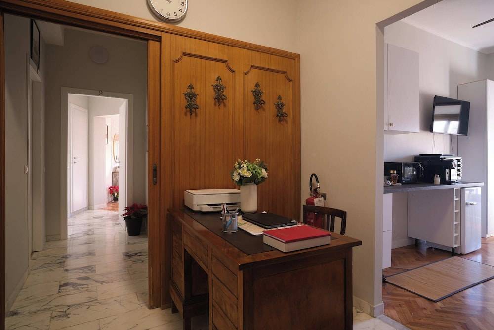 Bonnavista inn 1