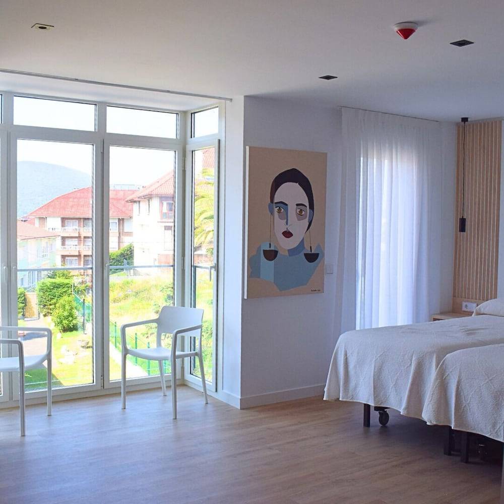 Playa Joyel Family Rooms 2