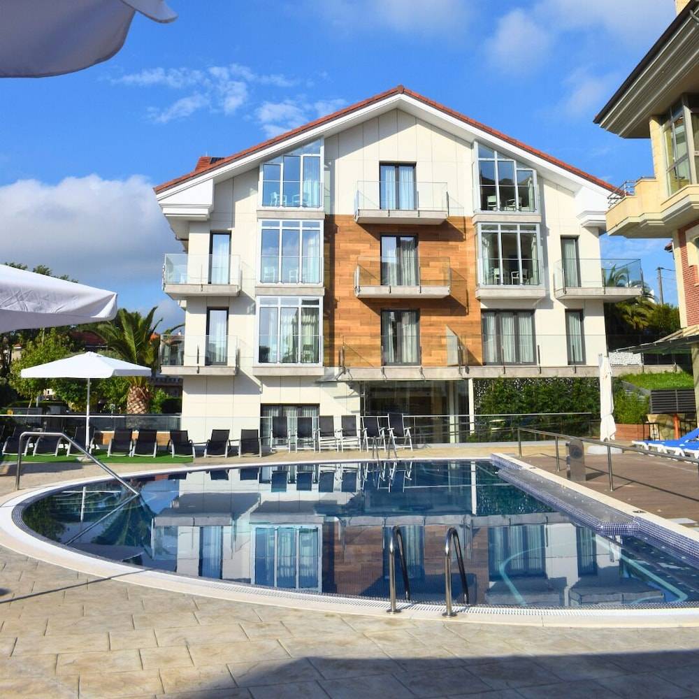 Playa Joyel Family Rooms 1