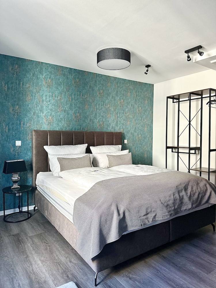 Hotel Kump 365 2
