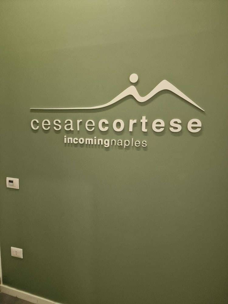 Incoming Cesare Cortese 2