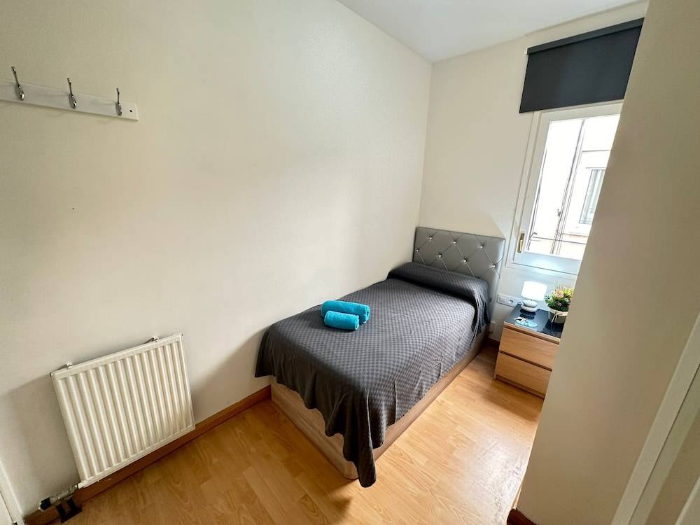 Rooms Paris 2