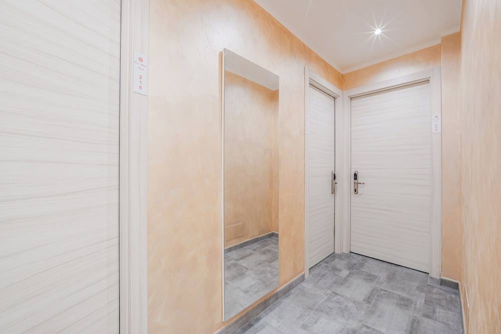Room Milano Navigli 2