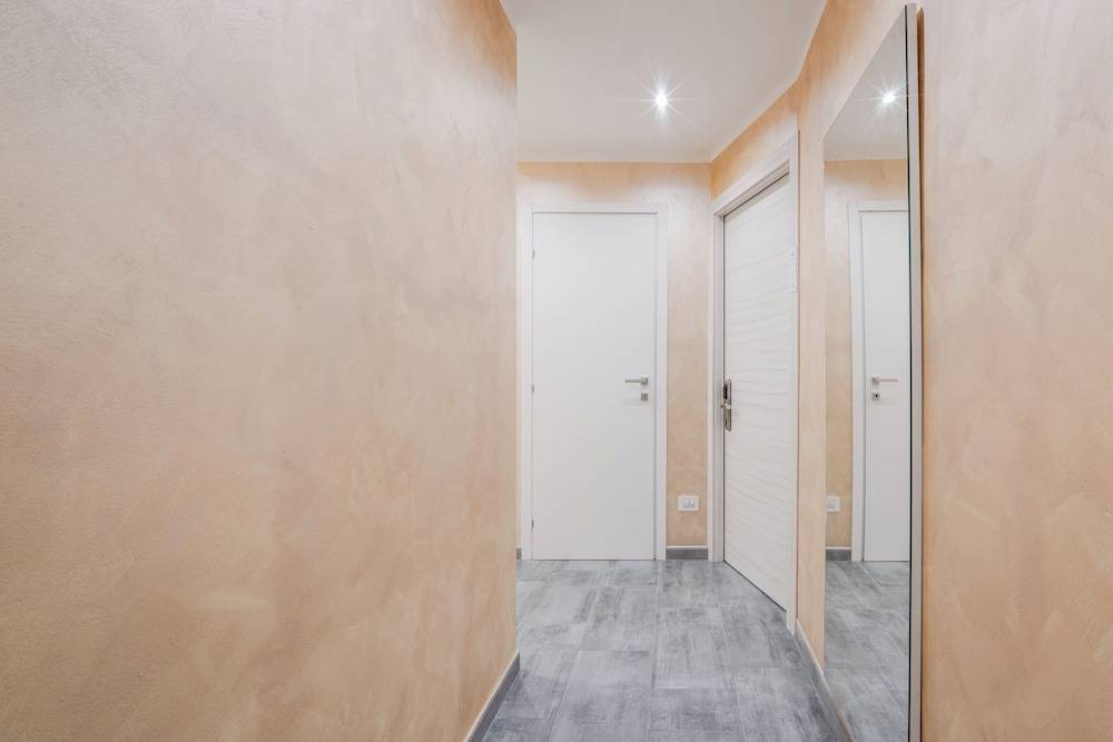 Room Milano Navigli 1
