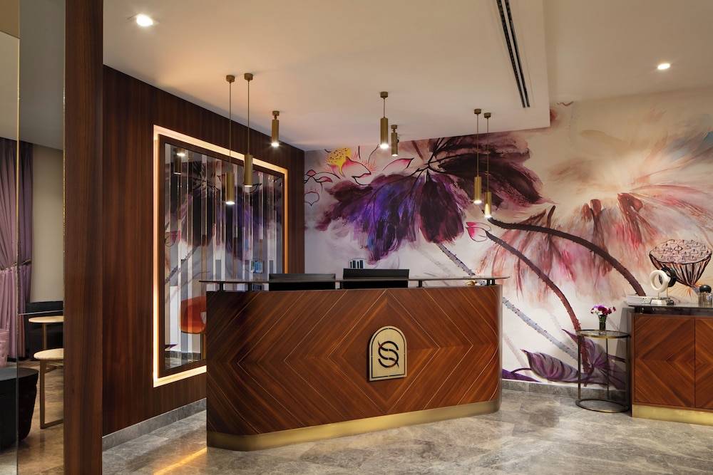 Ess Hotel 2