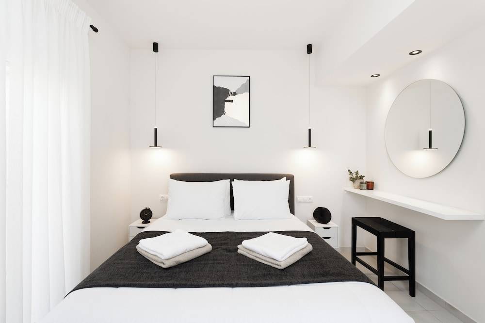 Panor Villas 2