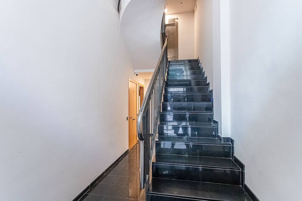MSB Brand New Apartments in City Center 1