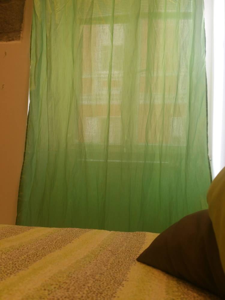 Guerrero Rooms 1