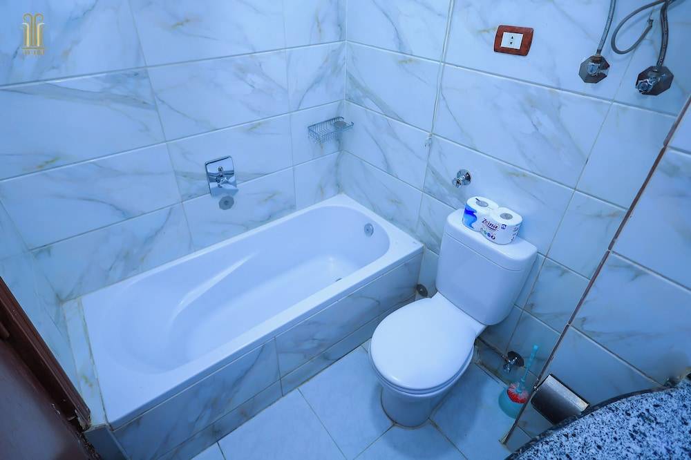 Tiba Hotel 2