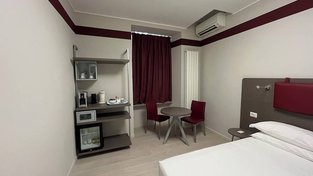Guest House Borgo Yporegia 2