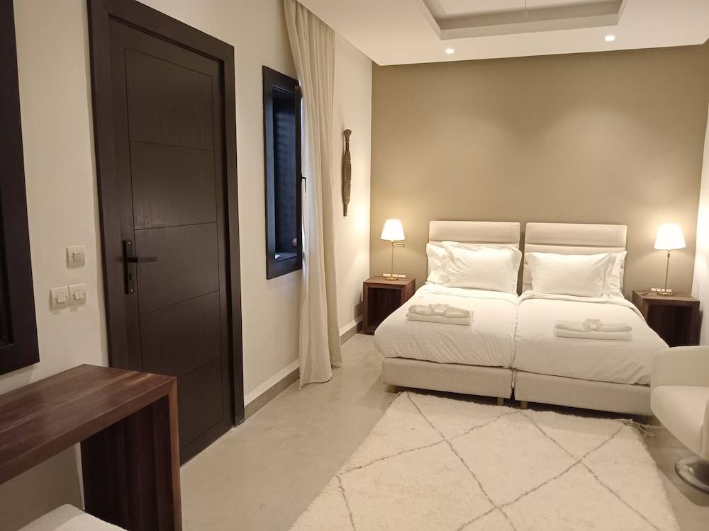 Riad Sabrawa 2