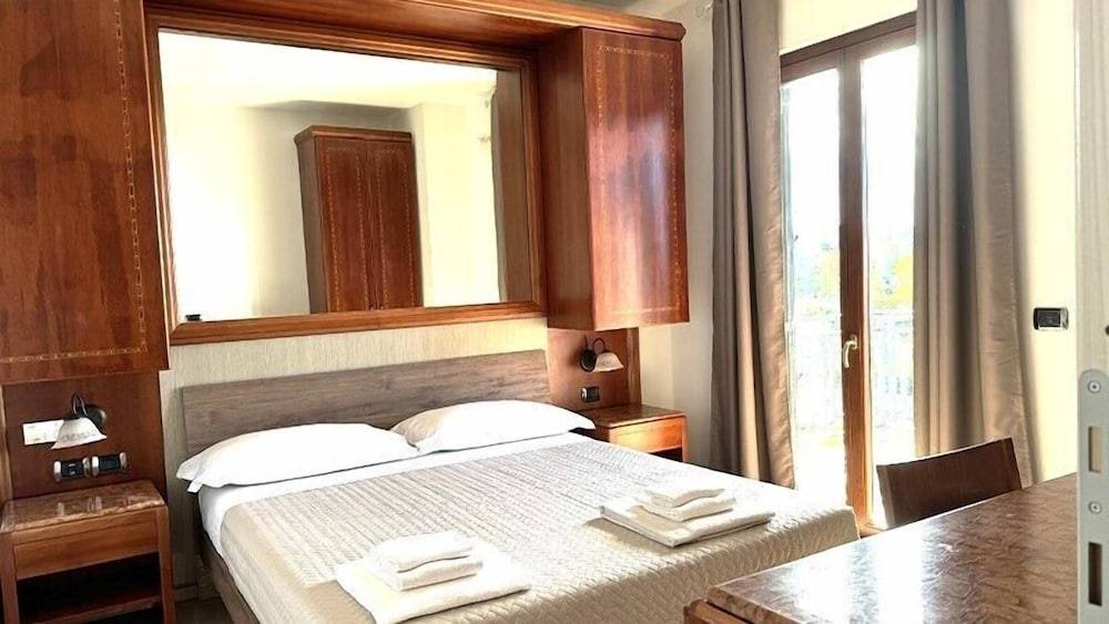 Residence del mare 2