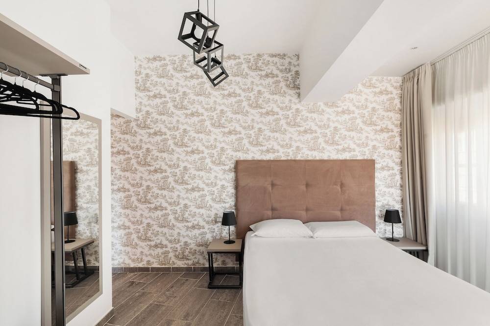 Adelante Rooms San Giovanni 1
