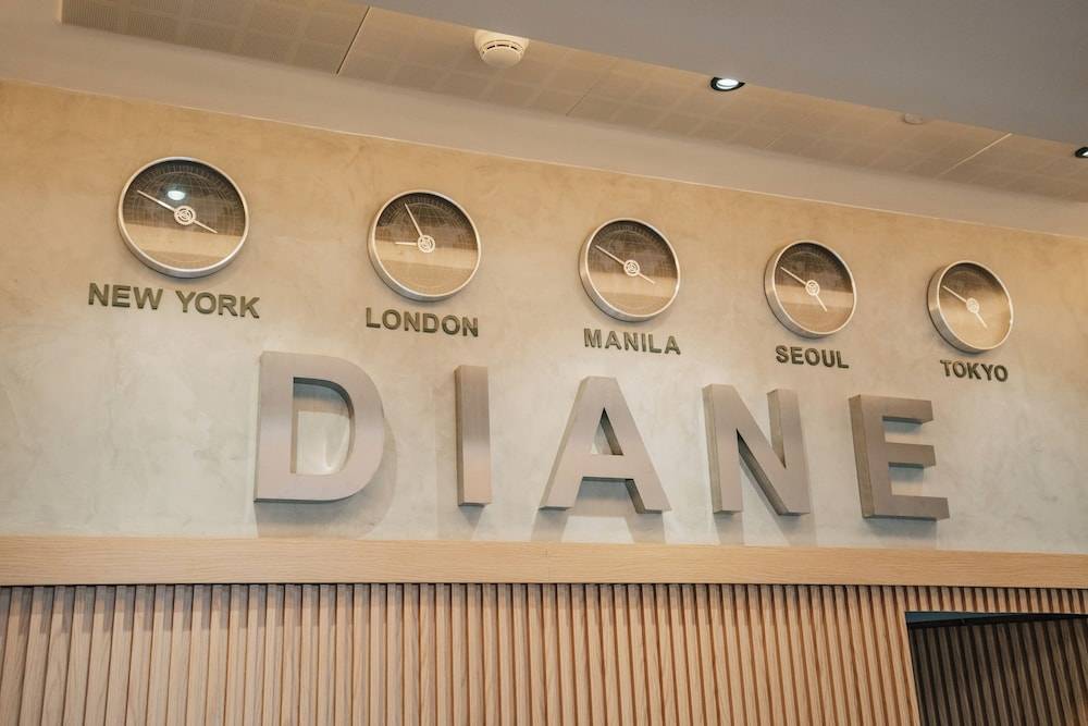 Diane Residences 2