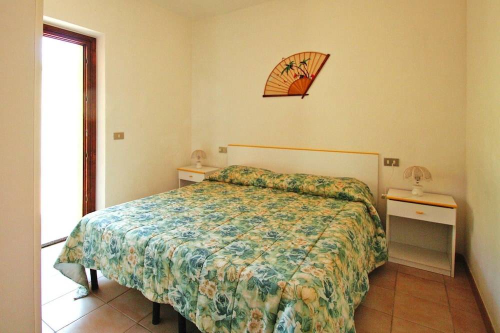 Holiday Home in Sardinia With Sea Views 2