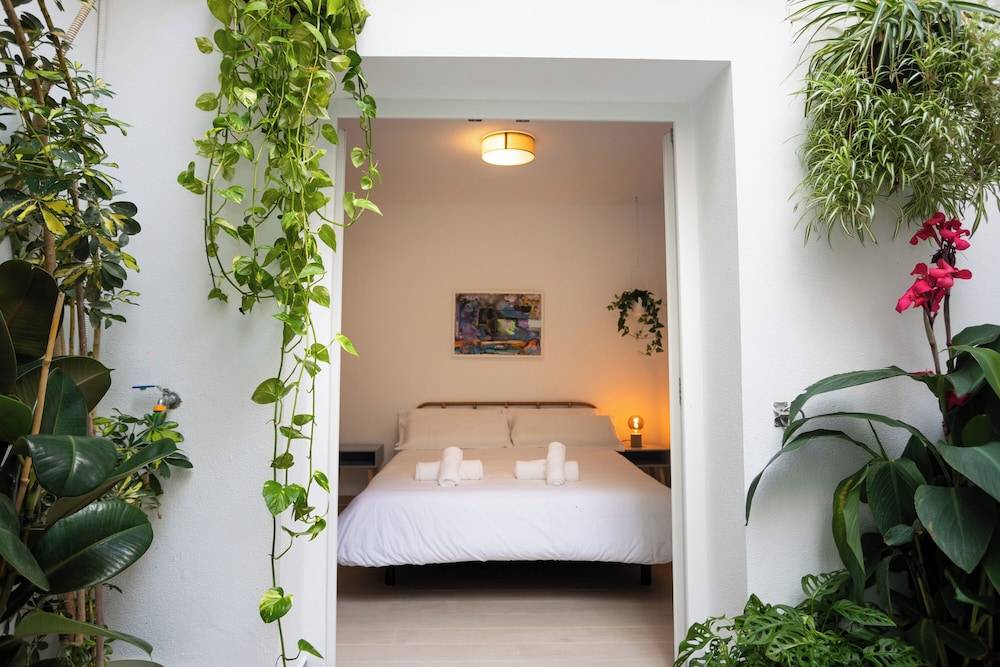Naim Guest House Cala Del Moral - Adults only 2