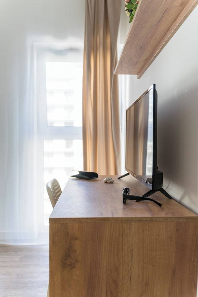 Apartamenty Jaworska 4 - ProperUNIT 2