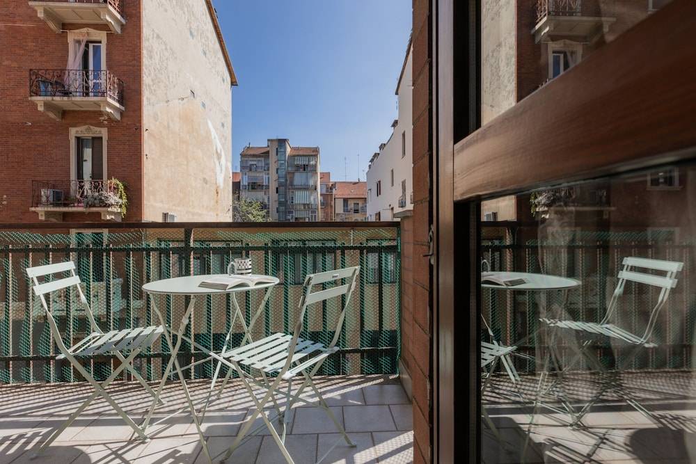 A casa di Manuela by Wonderful Italy 1