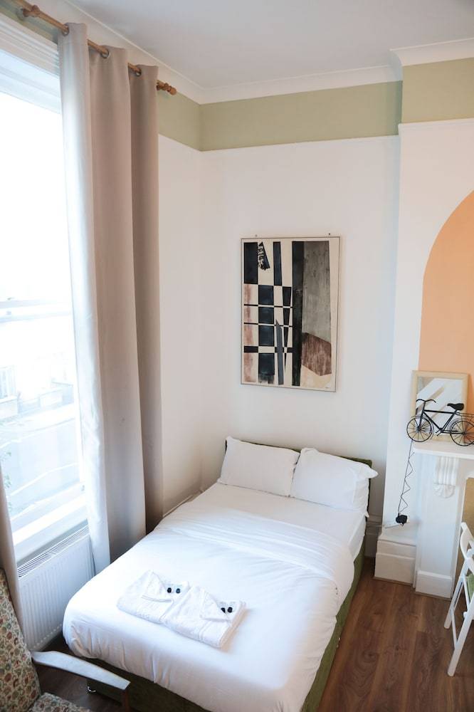 Sunlight Studio 2