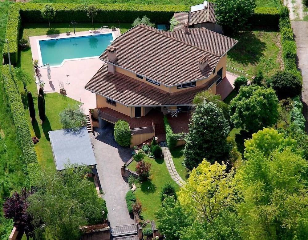 Boteroom Relais 1
