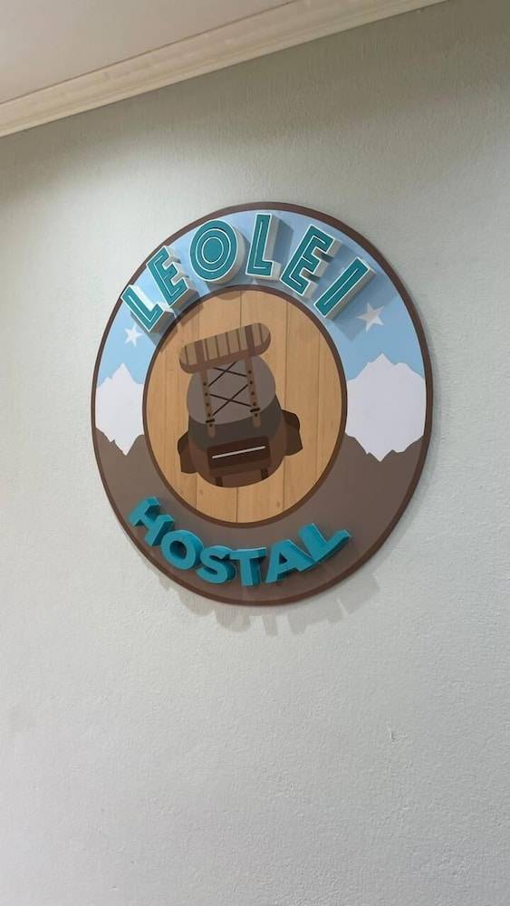 Hostal LeoLei 2