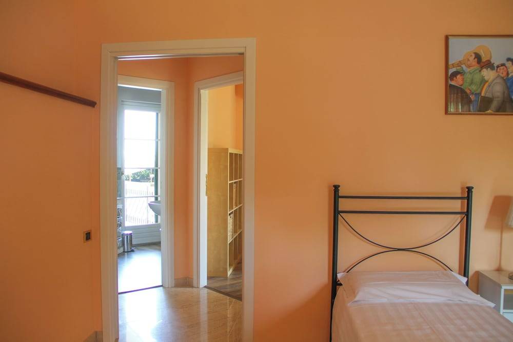 Boteroom Relais 2