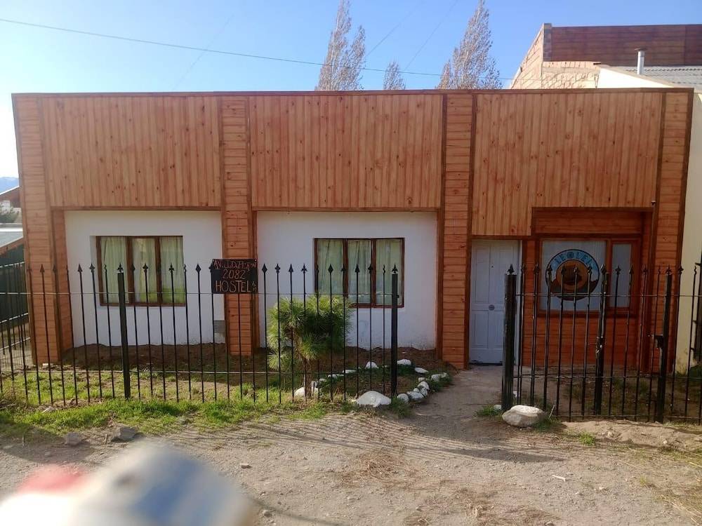 Hostal LeoLei 1