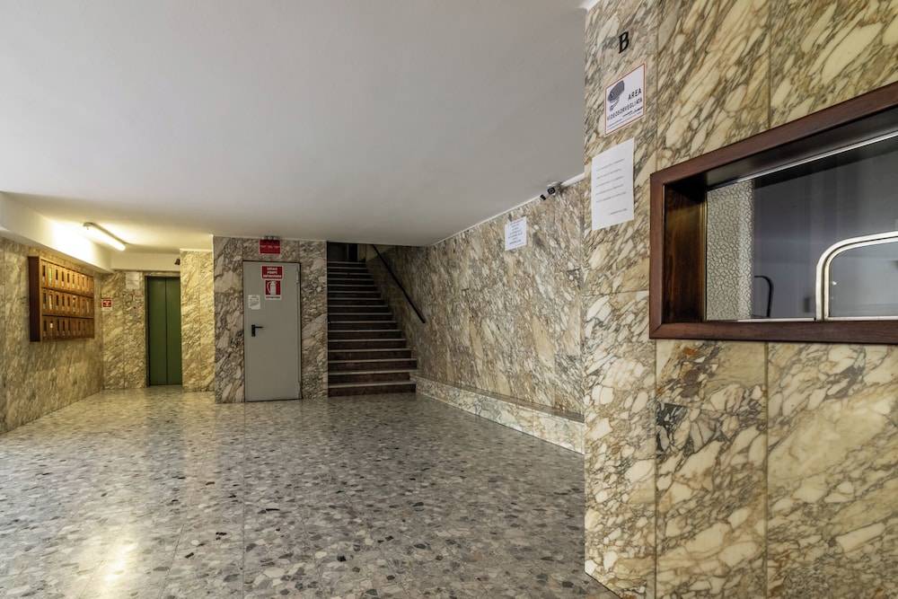 Il Faro Luxury Rooms & Lounge 2