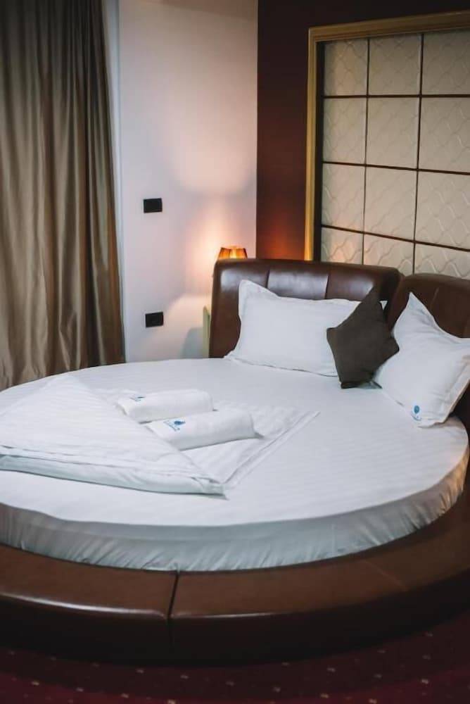 Petriti & spa 2