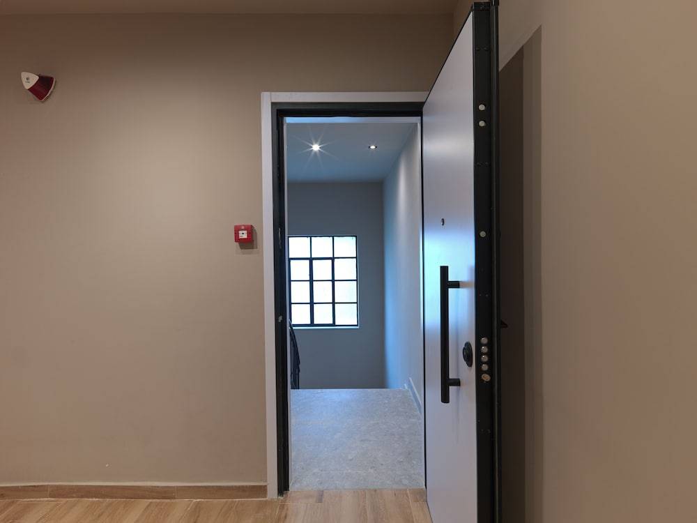 Coastal Suites at Alimos Beach 2