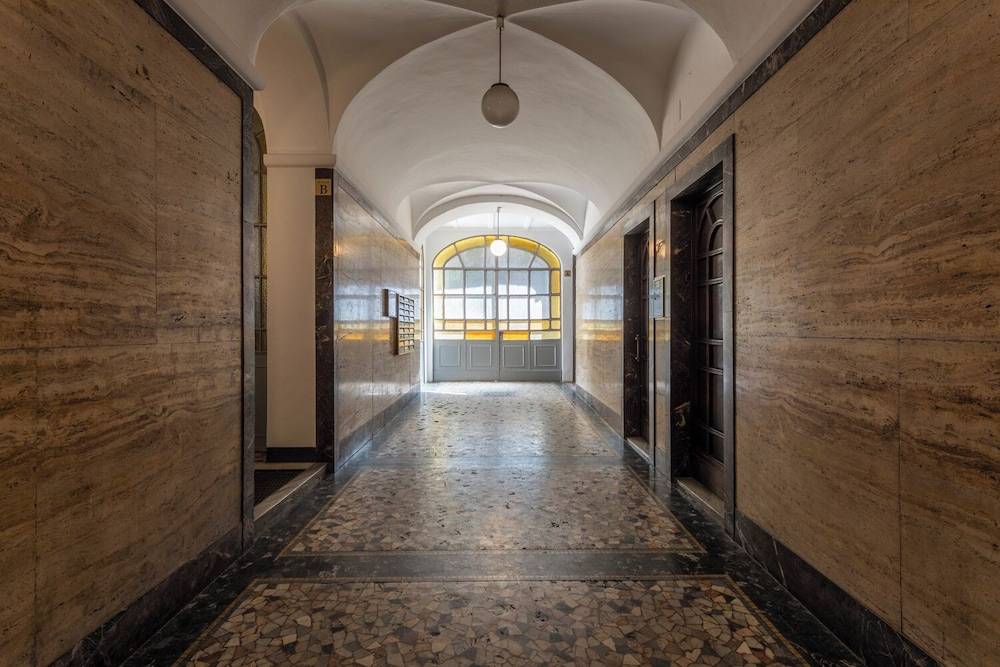 Quartieri Central Home by Wonderful Italy 1
