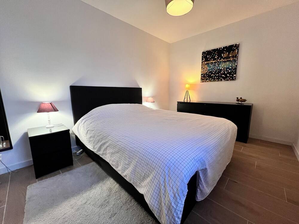 Elegant 2pcs Proche bruxelles 2