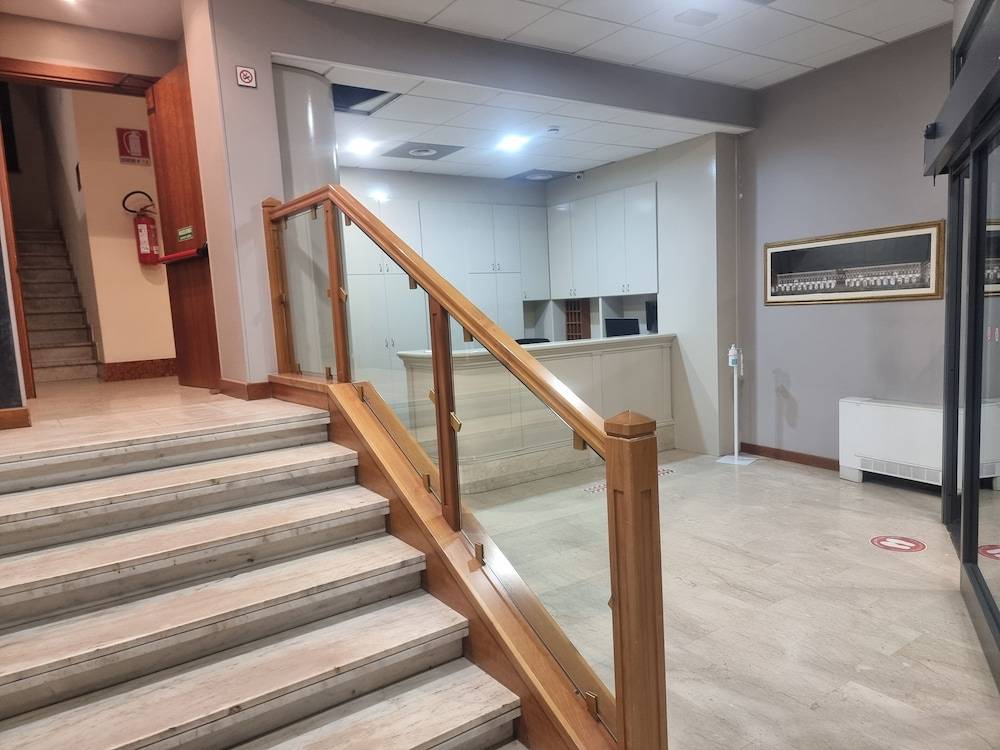 Aba Hotel 2