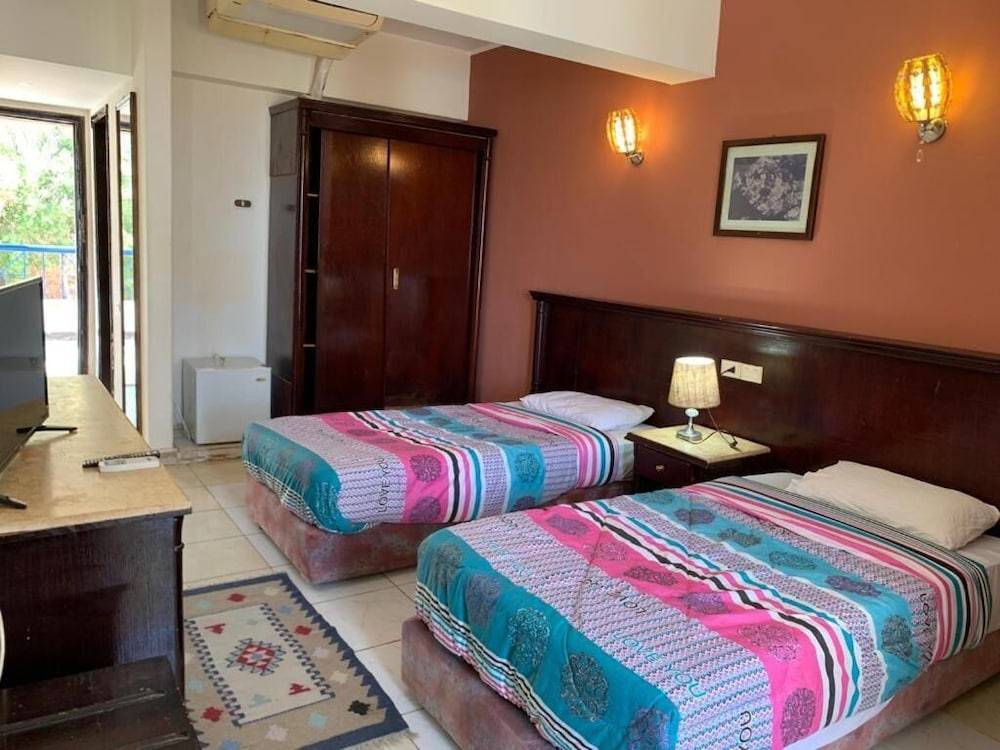 Regency Star Hotel 2