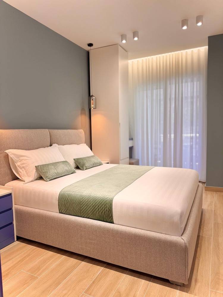 Elite Apartments 2