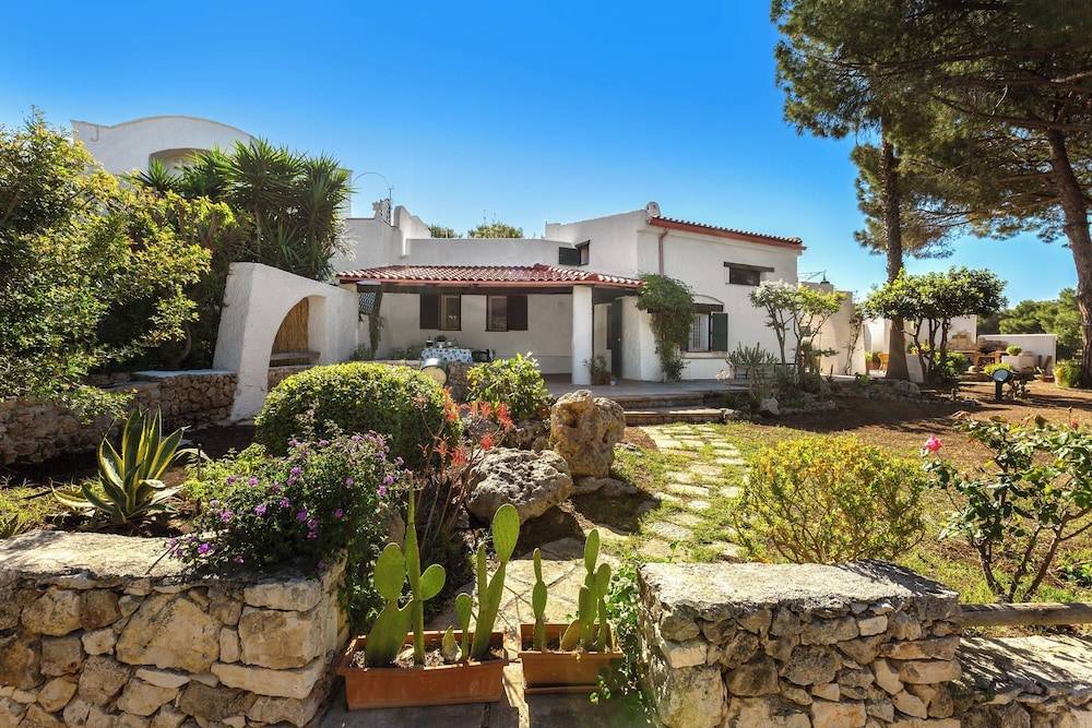 3987 Villa Greco by Barbarhouse 1