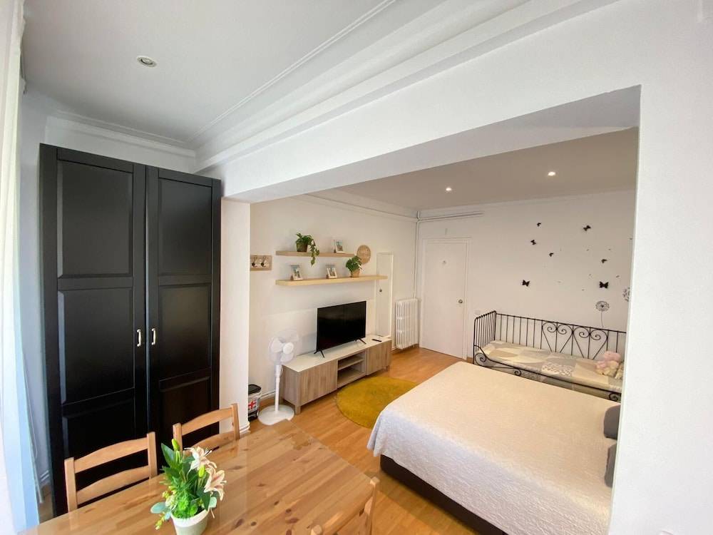Rooms Mallorca 2