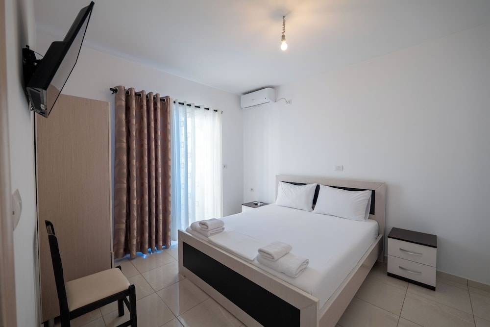 Aktea Apartments 2