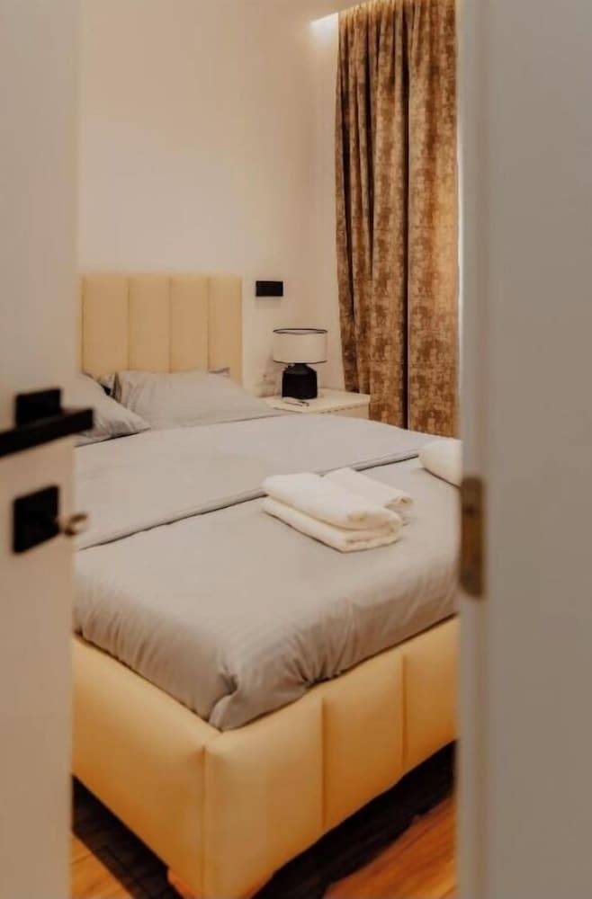 Suite Dolce Vita 2