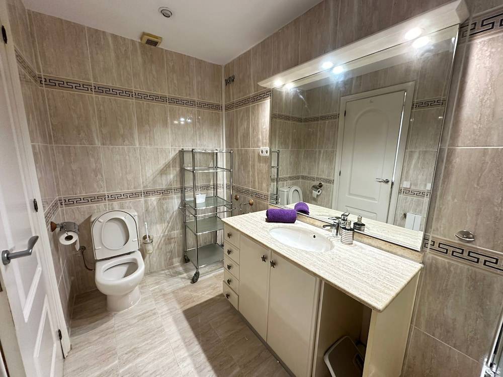 Rooms Calabria 2