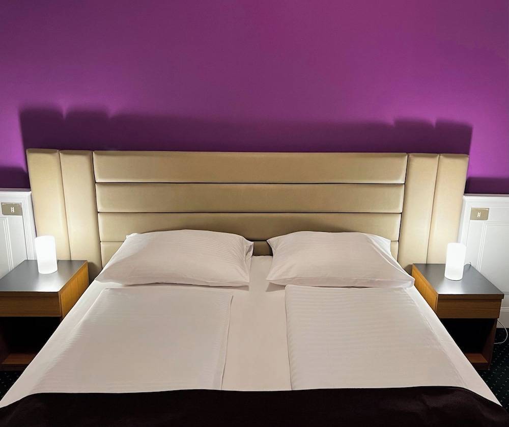 GD Hotels 2