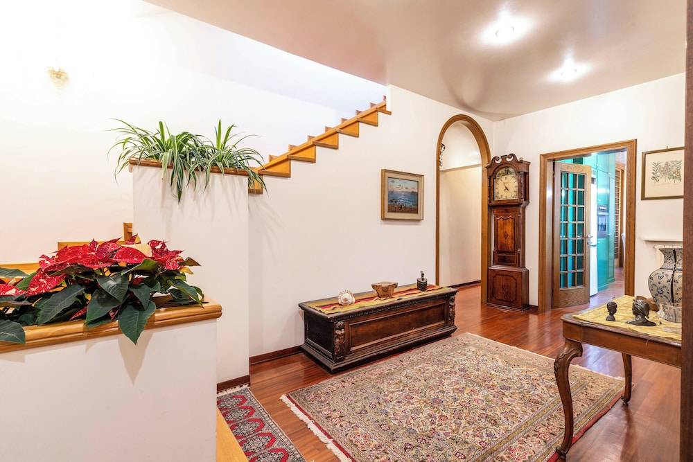 Palazzo Gradenigo by Wonderful Italy 1