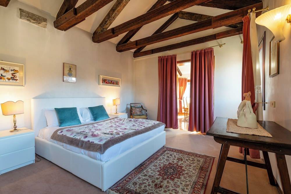 Palazzo Gradenigo by Wonderful Italy 2