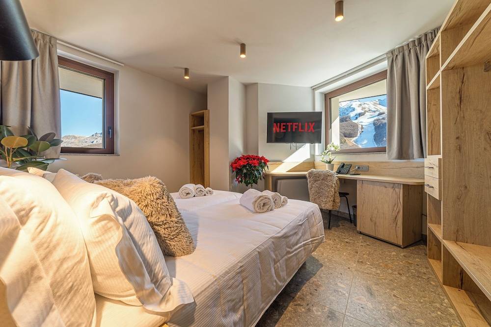 Riserva Bianca Limone Hotel & SPA 1