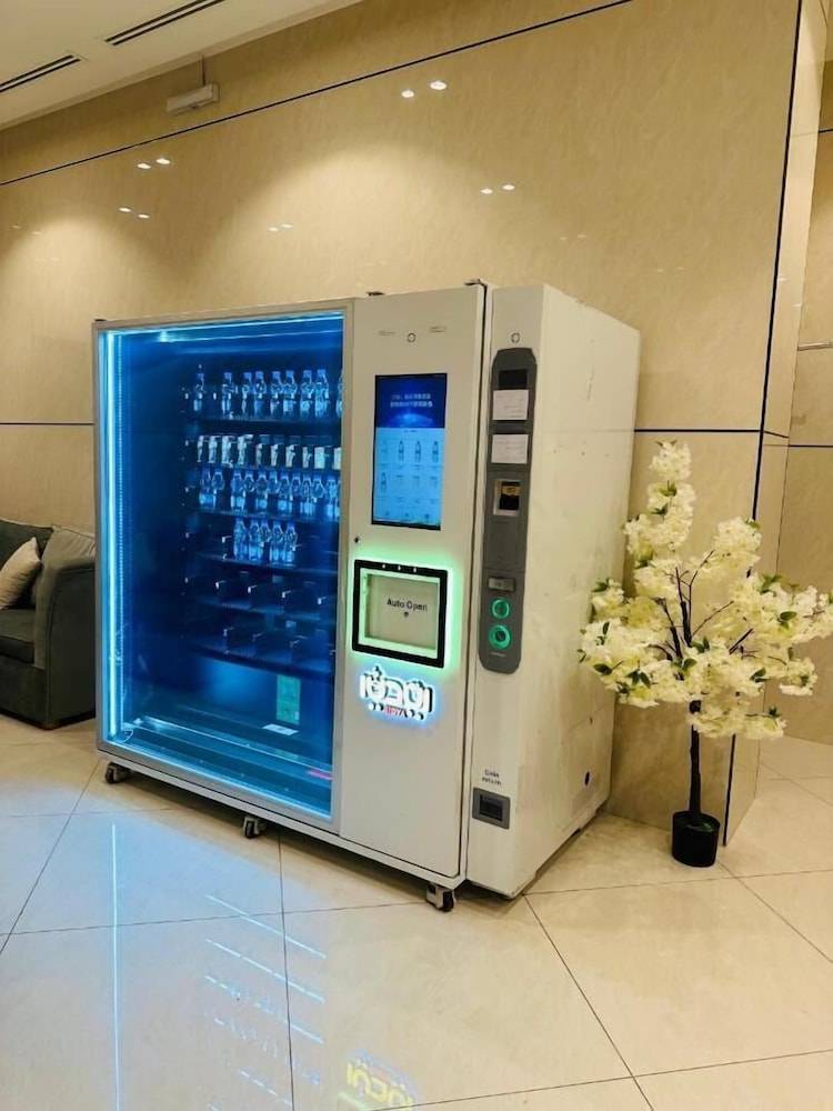Al Asoul Almasyia Hotel 1
