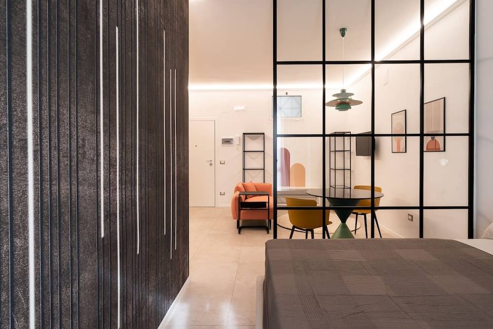 Loft 404 by Wonderful Italy 2