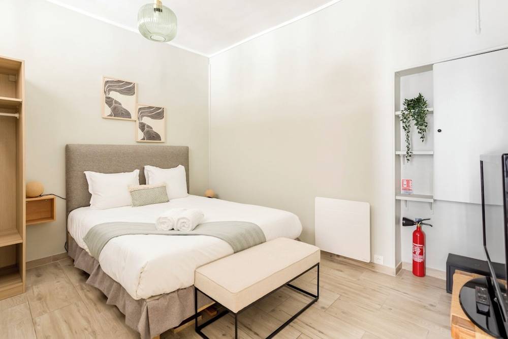Reva Suites 1