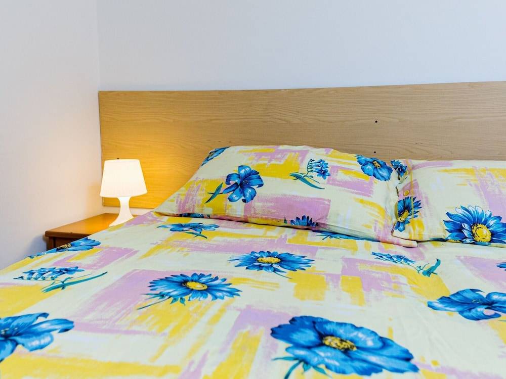 Apartment in Loano With Garden 2